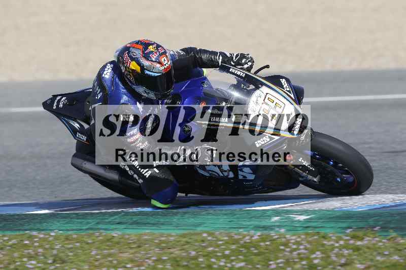 /Archiv-2024/01 26.-28.01.2024 Moto Center Thun Jerez/Gruppe rot-red/69